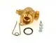 BOSCH-Ventil-horizontal-G3-4-8716118093 gallery number 1